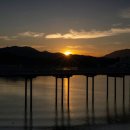 삼산보건지소 이미지