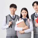 마스터영어전문학원