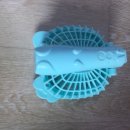 미니뽑기방 이미지