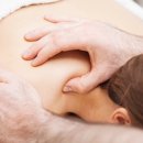 참정형외과의원 이미지