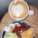 행복한 고양이 | 행복한 연휴의 고양이 새벽 산책 독서와 베이킹