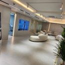 안아픈디지털치과의원 이미지