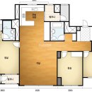 리더스원 이미지