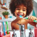 마곡세브란스치과의원 이미지