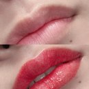 강릉속눈썹·강릉눈썹 전문 ‘임뷰티 강릉 1호점’에서 찾은 인생 눈썹디자인&속눈썹펌 후기!