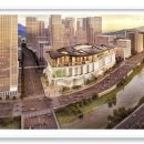 현대 부분정비 이미지