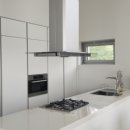 아마스빌 리조트 이미지