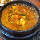 집밥기사식당