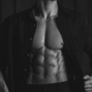 바디살롱 PT Center 이미지