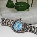 양지-3145 이미지