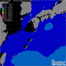 여수왕갈치 Daum카페