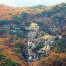 은진주유소 이미지