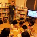 하늘꿈자람터 이미지