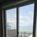 노을바다민박 이미지