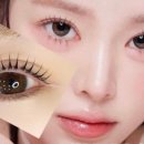 디브로우