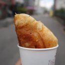야무진 대장간