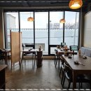 하양사우나 이미지