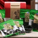 (주)바다명가 쇼핑하우