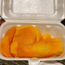 푸드위드 이미지