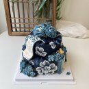 민케익 (meancake) 네이버블로그