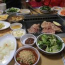 동대구막창 이미지