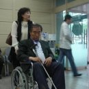 지역사회통합돌봄식사서비스   지원센터(온마을사랑채-범전점) | [전주주간보호센터]하루하루 따뜻한 마음을 전합니다