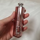 012 | 유튜브 후회템이라고 봤는데, 선물받았다. 디올 백스테이지 로지 글로우 스틱 012 로지우드 겨쿨 후기