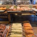 빠띠시에 | 천안빵집 추천 두정동 소금빵 맛집 파티시에 솔직후기