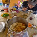 느루 캠핑장 이미지