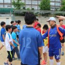 만수1동-5 이미지