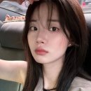 신시아 이미지
