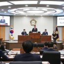 312 이미지