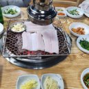 여수장어매니아