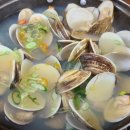 다은회관 이미지