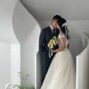 대구 어반스튜디오(2호점) 듀안 촬영 후기