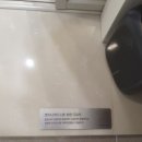 호암수채아파트경로당 | 충주 한화포레나 모델하우스 오픈! 실속만큼 59타입, 직접 본 느낌은? 무상혜택까지 총정리!