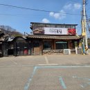 옛골토성 앞 이미지