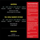 디테일카케어