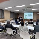 진동면행정복지센터 이미지