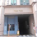 대전봉명초교 이미지