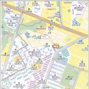 경기도 수원시 영통구 매여울로 네이버블로그
