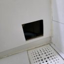 행정동로 이미지