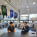 하늘피지오필라테스&스포츠재활센터