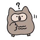 상현국수