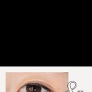 세인자연 이미지