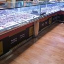 안경코리아송강점 이미지