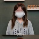 하미스토리
