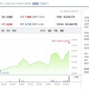 월가엔메디칼 이미지