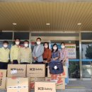 속초시보건소 이미지