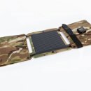 쓰리피에이치 이미지